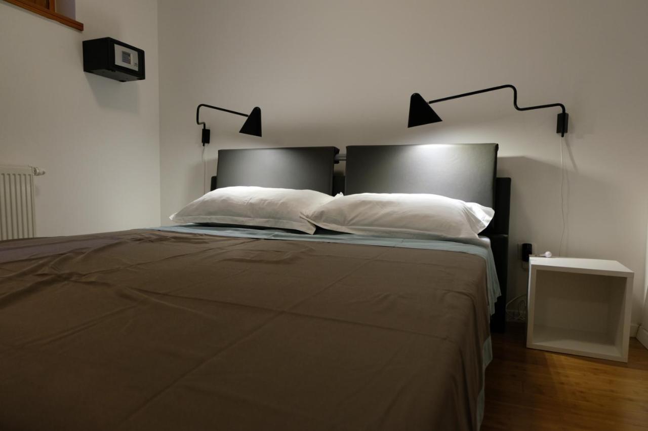 Apartment Summertime Crikvenica Esterno foto